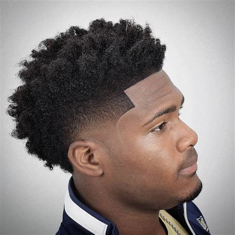 high top taper fade|high top taper fade men.